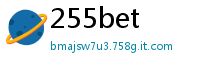 255bet